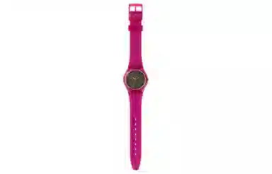 SWATCHORIGINALS 34mm GP149