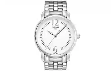 Tissot T-Lady