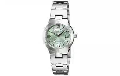 Casio Enticer LTP-1241D-3A