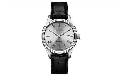 HAMILTON 50 40mm H39515754