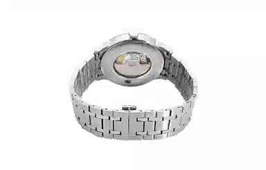 TISSOT T099.408.11.038.00