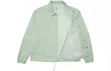 acme de la vieADLV SS22