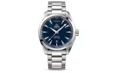 Omega Aqua Terra 231.10.42.22.03.001