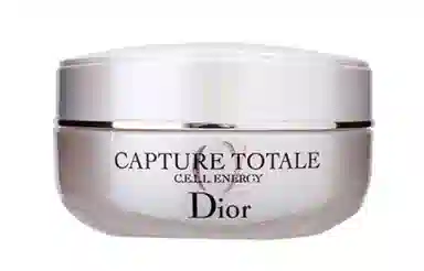 Dior Capture Totale Eye Cream