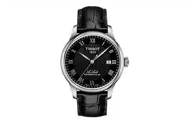 Tissot Le Locle T006.407.16.053.00