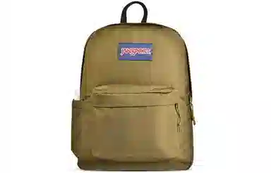 JanSport