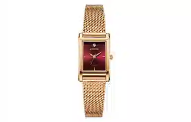 CITIZEN Juicy Tint EJ6123-81Z