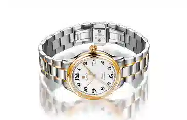 CODEX X 40mm 1135.37.0302.B37