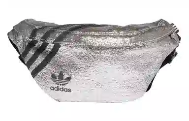 adidas originals WAISTBAG