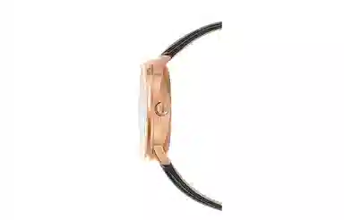 MIDO 40mm M021.407.36.411.00