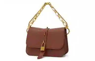CHARLESKEITH PU