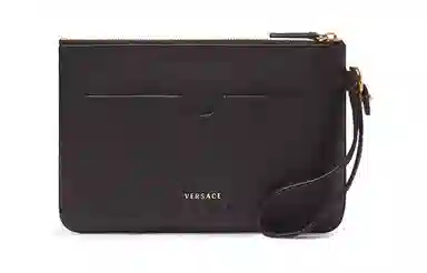 Versace La Medusa Black