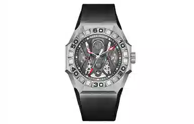 REEF TIGER RGA6922-YBR