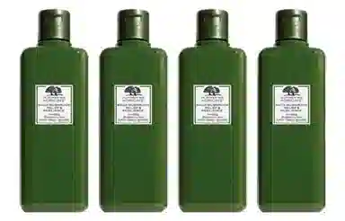 100ml100ml*2200ml400ml
