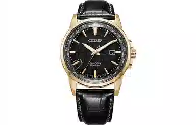 CITIZEN BX1008-12E