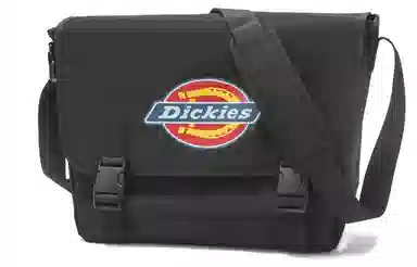 Dickies 100th Anniversary Messenger Bag