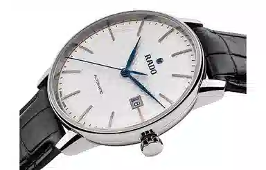 Rado R22876015