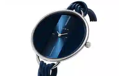 Elixa 30 38mm E096-L374
