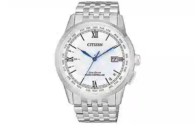 CITIZEN CB0150-89A