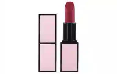 TOM FORD 3g