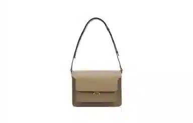 MARNI