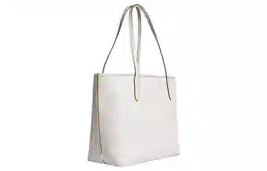 COACH City 33 Tote