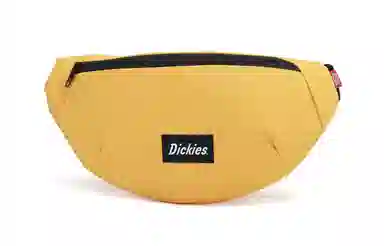 Dickies Logo
