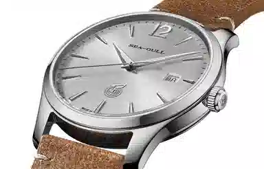 Sea-Gull 819.17.6143