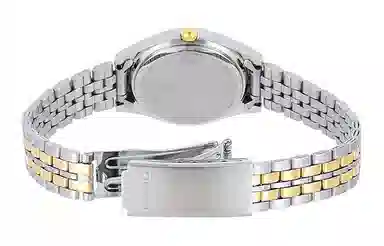 CASIO ENTICER LTP-1129G-7BRDF