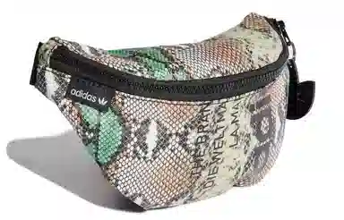 adidas originals WAISTBAG Logo