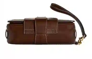 Gucci Mini Crossbody Bag