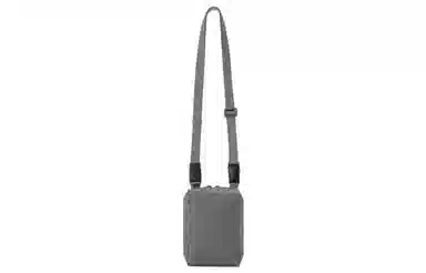 Issey Miyake Saddle Grey