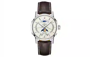 Longines 1832 Series