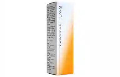 FANCL 30ml30ml*3