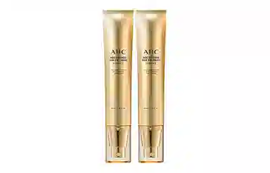 AHC 40ml*240ml*3