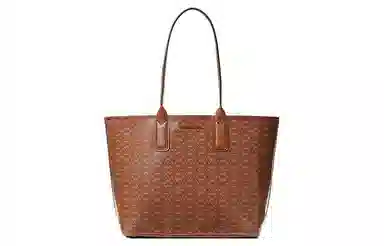 MICHAEL KORS MK To