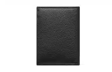 Dior CD Icon Cardholder