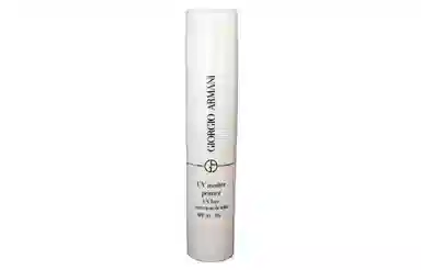 阿玛尼 晶柔光韵防晒凝乳