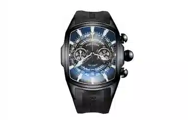 REEF TIGERVK RGA3069-VK-HH