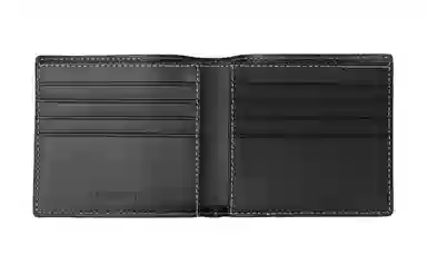 Burberry Wallet