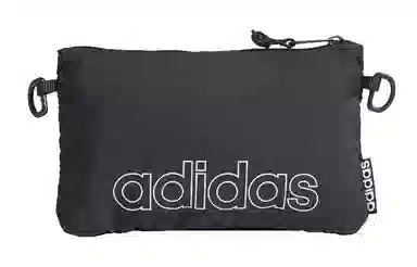 adidas Neo CLSC Satchel