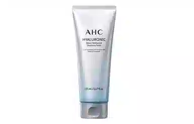AHC 50ml50ml*250ml*3150ml150ml *2150ml+50ml