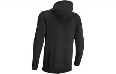 Under Armour RUSH Seamless Logo