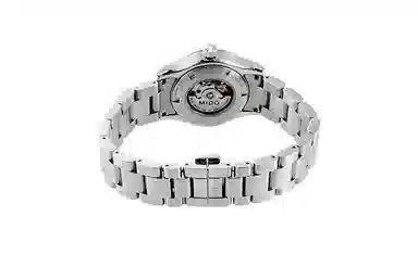 MIDO M005.007.11.066.00