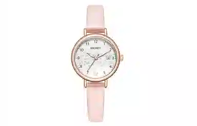 Disney 3ATM MK-11300P