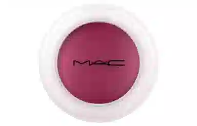 MAC GLOW PLAY