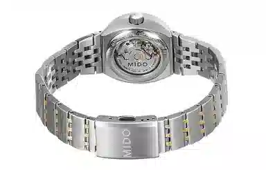 MIDO 30mm M7330.9.11.12