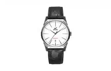 ENICAR 41mm 116550358MaAZ