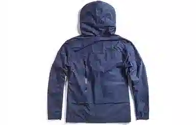 THE NORTH FACE x Double Cargo