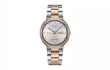 MIDO 50 40mm M014.430.22.031.00